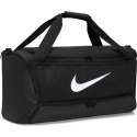 Torba Nike Brasilia 9.5 DH7710 010 Nike
