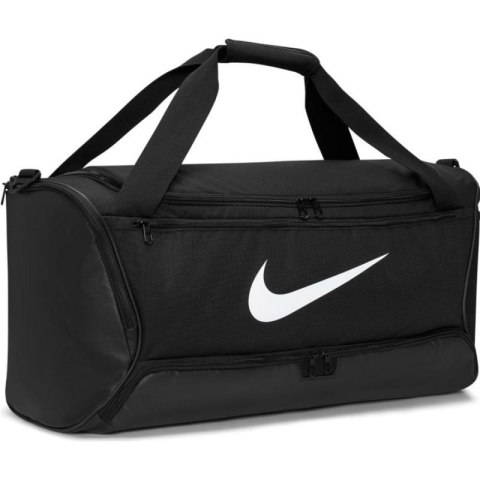 Torba Nike Brasilia 9.5 DH7710 010 Nike