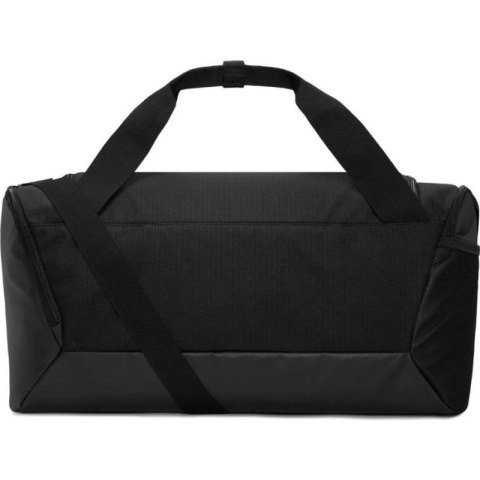 Torba Nike Brasilia 9.5 DM3976 010 Nike