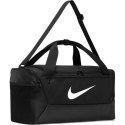 Torba Nike Brasilia 9.5 DM3976 010 Nike