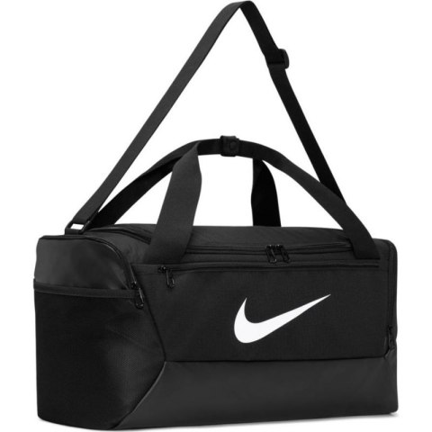 Torba Nike Brasilia 9.5 DM3976 010 Nike
