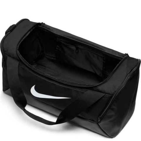 Torba Nike Brasilia 9.5 DM3976 010 Nike