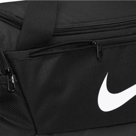 Torba Nike Brasilia 9.5 DM3976 010 Nike