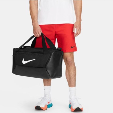 Torba Nike Brasilia 9.5 DM3976 010 Nike