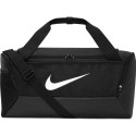 Torba Nike Brasilia 9.5 DM3976 010 Nike