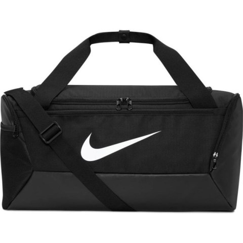Torba Nike Brasilia 9.5 DM3976 010 Nike
