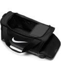 Torba Nike Brasilia 9.5 DM3976 010 Nike