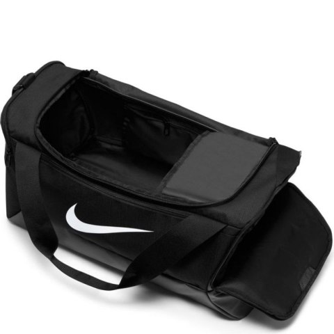 Torba Nike Brasilia 9.5 DM3976 010 Nike