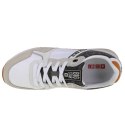 Big Star Shoes JJ274283 biale 40 Big Star