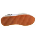 Big Star Shoes JJ274283 biale 40 Big Star
