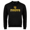 Bluza Masters Basic M 061709-M Masters