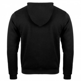 Bluza Masters Basic M 061709-M Masters