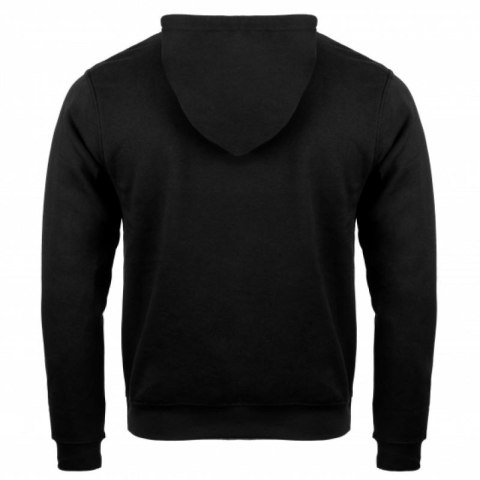 Bluza Masters Basic M 061709-M Masters