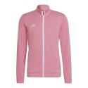 Bluza adidas Entrada 22 Track Jacket M HC5084 Adidas