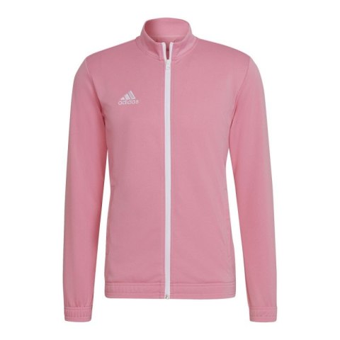 Bluza adidas Entrada 22 Track Jacket M HC5084 Adidas