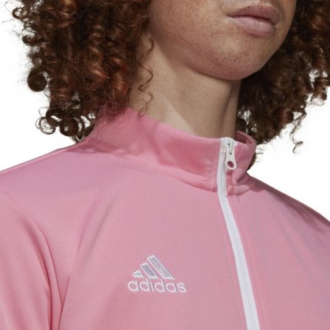 Bluza adidas Entrada 22 Track Jacket M HC5084 Adidas