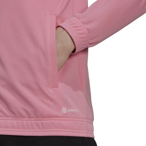 Bluza adidas Entrada 22 Track Jacket M HC5084 Adidas