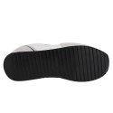 Buty Big Star Shoes W JJ274280 Big Star