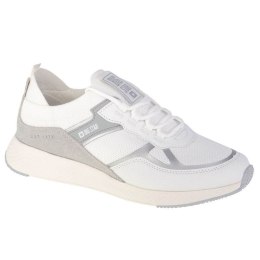 Buty Big Star Shoes W JJ274A196 Big Star