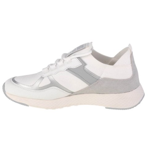 Buty Big Star Shoes W JJ274A196 Big Star