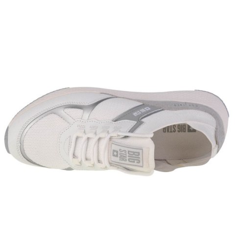 Buty Big Star Shoes W JJ274A196 Big Star