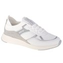 Buty Big Star Shoes W JJ274A196 Big Star