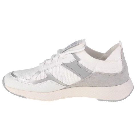 Buty Big Star Shoes W JJ274A196 Big Star