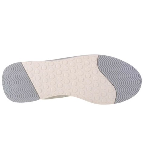 Buty Big Star Shoes W JJ274A196 Big Star