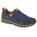 Buty CMP Elettra Low M 38Q4617-N950 CMP