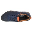 Buty CMP Elettra Low M 38Q4617-N950 CMP