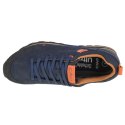 Buty CMP Elettra Low M 38Q4617-N950 CMP