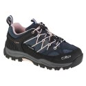 Buty CMP Rigel Low Kids Jr 3Q54554-54UG CMP