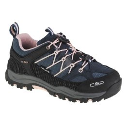 Buty CMP Rigel Low Kids Jr 3Q54554-54UG CMP