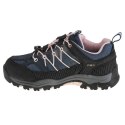 Buty CMP Rigel Low Kids Jr 3Q54554-54UG CMP