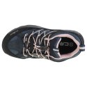 Buty CMP Rigel Low Kids Jr 3Q54554-54UG CMP