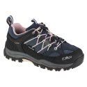 Buty CMP Rigel Low Kids Jr 3Q54554-54UG CMP