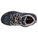 Buty CMP Rigel Low Kids Jr 3Q54554-54UG CMP
