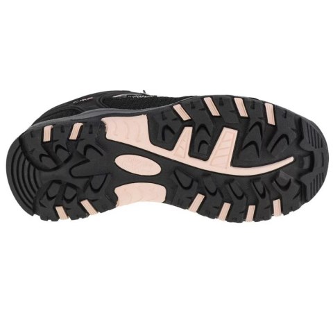 Buty CMP Rigel Low Kids Jr 3Q54554-54UG CMP