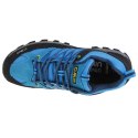 Buty CMP Rigel Low M 3Q54457-02LC CMP
