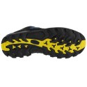 Buty CMP Rigel Low M 3Q54457-02LC CMP
