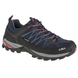 Buty CMP Rigel Low M 3Q54457-62BN CMP