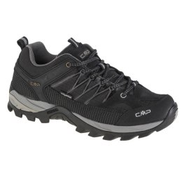 Buty CMP Rigel Low M 3Q54457-73UC CMP