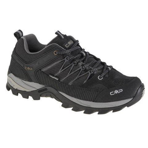 Buty CMP Rigel Low M 3Q54457-73UC CMP