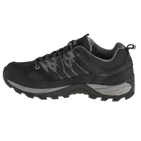 Buty CMP Rigel Low M 3Q54457-73UC CMP