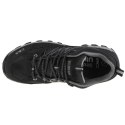 Buty CMP Rigel Low M 3Q54457-73UC CMP