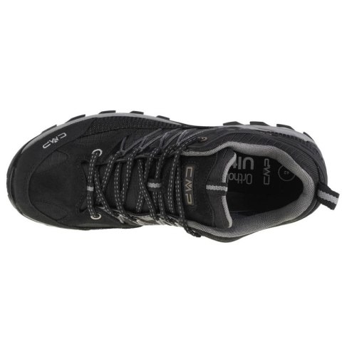 Buty CMP Rigel Low M 3Q54457-73UC CMP