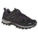 Buty CMP Rigel Low M 3Q54457-73UC CMP