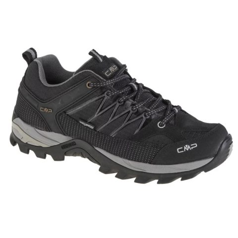 Buty CMP Rigel Low M 3Q54457-73UC CMP
