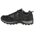 Buty CMP Rigel Low M 3Q54457-73UC CMP