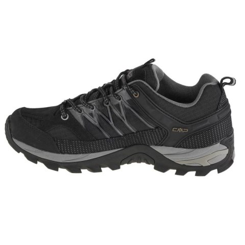 Buty CMP Rigel Low M 3Q54457-73UC CMP